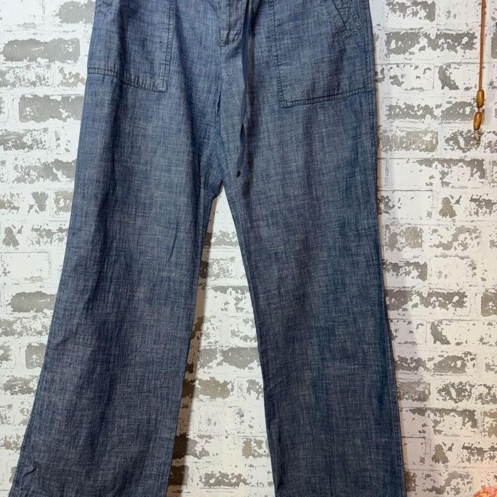 Banana-republic Women's Trousers